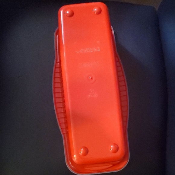 Spaghetti Microwave Cookware Set for Kitchen Essentials - Picture 8 of 8